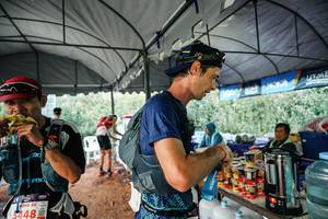 BIB: 
                            <button type="button" onclick="openModal(25433458)" class="btn btn-primary btn-sm float-right btn-popup" data-toggle="modal" data-target=".modal-high-quality">
                        <i class="fas fa-shopping-cart"></i> Add to Cart
                    </button>
                                            <button type="button" onclick="isThisMe(25433458, true)" class="btn btn-success btn-sm float-right btn-popup btn-isme hidden" data-toggle="tooltip" data-placement="bottom" title="นี่คือรูปของคุณใช่ไหม คลิกที่นี่เพื่อเอาเข้าอัลบั้ม">
                        <i class="fas fa-plus"></i> Add to album
                    </button>
                    <button type="button" onclick="isThisMe(25433458, false)" class="btn btn-warning btn-sm float-right btn-popup btn-isnotme hidden">
                        <i class="fas fa-ban"></i> Remove from album
                    </button>